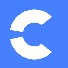 A logo is part of all marketing including business cards,. So This Is The New Logo Of The Biggest Cinema Chain On Latin America It Reminds Me A Lot Of The Criterion Logo Criterion