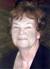 Susan Cohen Obituary