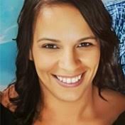 Lockridge Family Obituaries