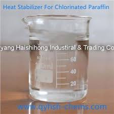 Hebei juli international industry co.ltd is amanufacturer and exporter for chemical products plastic rawmaterials. China Chemical Stabilizer Manufacturers Suppliers Chemical Stabilizer Quotation Price Hsh Chemical