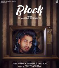 We did not find results for: Raja Fm Punjabi Song