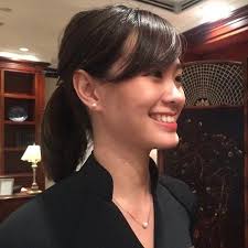 Bộ hai Trang sức Bạc cao cấp Ngọc trai nuôi nước ngọt màu trắng cổ điển