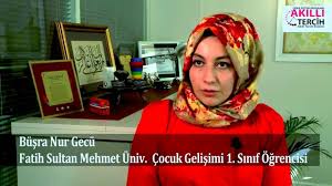 Yaz stajı ve uygulama dersleri hakkında. Cocuk Gelisimi Ders Ve Uygulamalari Youtube