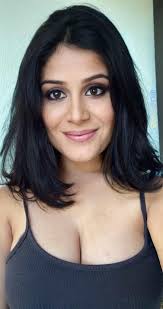 Damini Arora Nude Leaked Onlyfans Photo 35 Free Online | Of CelebExposed