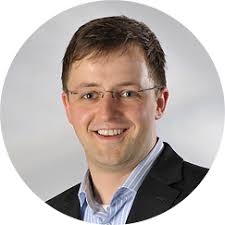 Local Council: Gemeinde Stützengrün