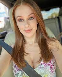 Celebrity photos