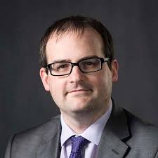 What is a Grant of Probate and why do I need it?