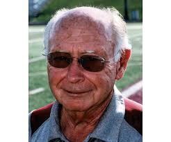 Joseph A. Denton Obituary (2025)