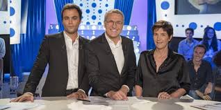 Un texte inimaginable en europe de l'ouest! Onpc Sans Angot Ni Consigny A La Rentree Des Chroniqueurs Differents Chaque Semaine