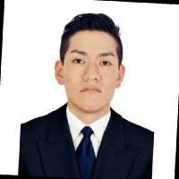 30+ perfiles de «Arturo Lázaro»