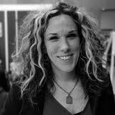 Lorrie Murray's Instagram, Twitter & Facebook