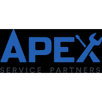 Rate apex home service roll over stars to select a rating. Apex Service Partners Linkedin
