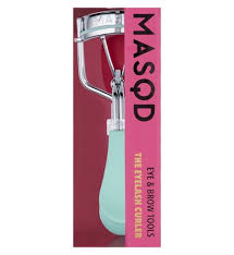 Eyelash curlers are one of those efficient beauty tools that can enhance your eyes instantly and dramatically change your look. Eyelash Curlers Makeup Accessories Boots