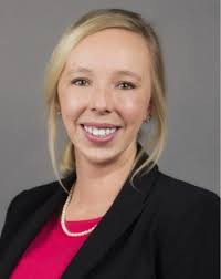 We pay tribute to South Jersey's most impressive community leaders