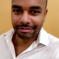 Mispro Biotech Services