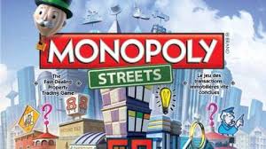 Do you need nintendo online for monopoly? Monopoly Streets Steam Games