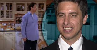 Ray Romano Admits He Faced A Dark Identity Crisis Three Months After  Everybody Loves Raymond