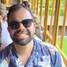 Gustavo Conde (condegus) — Perfil