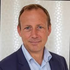 Colin Shillito Email & Phone Number