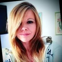 10+ "Deweese" profiles