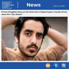 Armughan Chughtai (@P.M.Armughan.Chughtai) • Facebook