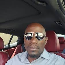 San Antonio Kia Stinger meet up?