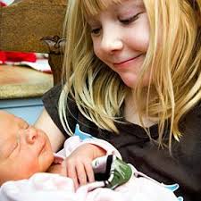 Alice i Dalarna föddes först i Sverige