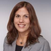 10 "Pilar Colon" profiles