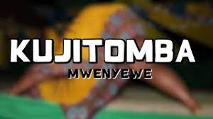 Maybe you would like to learn more about one of these? Jinsi Ya Kutuliza Nyege Youtube