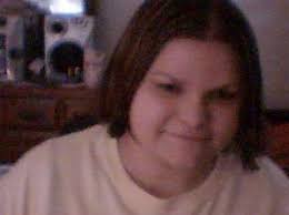 Robert Harper Obituary (2008)