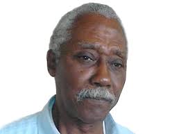 🖤 Fallece reconocido actor cubano Félix Pérez Ortiz 🎞️📺 Su legado en el  cine, la televisión y el teatro cubano perdurará en la memoria de todos  aquellos que admiraron su talento y