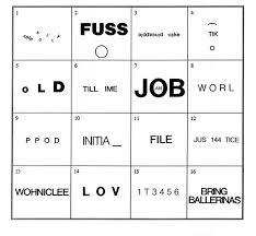 Pin On Word Power