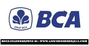 Jika anda gagal, jangan kendur semangatmu untuk mencoba lagi. Www Lowongankerja15 Com Taspen Publik Service 2