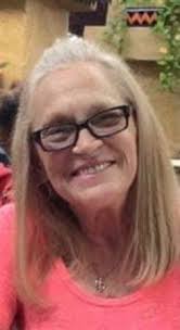 Cynthia Jane Hudson Obituary