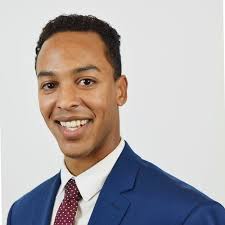 Keith Bellingham Email & Phone Number