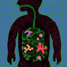 Panicked kids are misbehaving kids, kolari said. What Is Pediatric Multisystem Inflammatory Syndrome The New York Times
