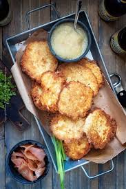 The original recipe is from my children's grandmother, gertrude zemp. 310 Best German Party Food And Ideas Food German Party Recipes