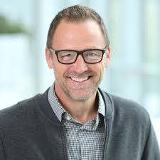 A sincere congratulations goes out to Shane Napper, who has been named the  new Chief Operating Officer here at Rockford Construction. His promotion  will help the company drive collaboration…