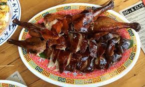 It's a great way to socialize with friends, enjoy the sunshine and, of cou. What Food Do I Serve In The Summer Night Great Lunch And Dinner Recipes For Hot Weather So I M Trying To Eat Plain Simply Cooked Natural Food Have Enough Sleep