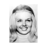 Darian Miller Obituary