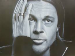 Краски для аэрографии Exmix