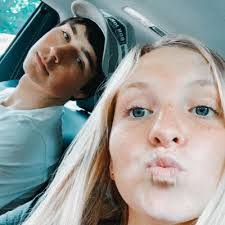 Chris Thole's Instagram, Twitter & Facebook