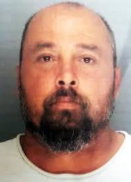 Man arrested in 1998 murder