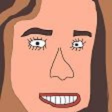 Listen to Come Togheter the beatles (Cover