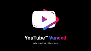 Download youtube vanced apk for android and access all the advanced premium features for free on your android device without any . Youtube Vanced Apk Mod V16 29 39 Premium For Android