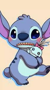 1000pixels x 1000pixels size : Cute Stitch Iphone Wallpapers Top Free Cute Stitch Iphone Backgrounds Wallpaperaccess