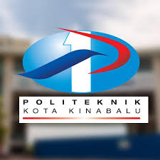 Published by sri pranoto modified over 2 years ago. Official Politeknik Kota Kinabalu Sabah Home Facebook
