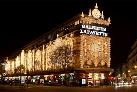 Check spelling or type a new query. Recrutement Carrieres Salaire Tout Savoir Sur Le Groupe Galeries Lafayette