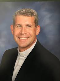 Patoral Council Pictures