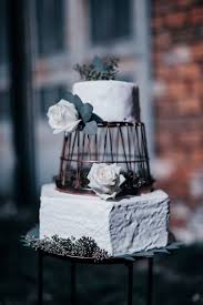 Formation Wedding Planner 1 An A Paris Aix En Provence Ecole Jaelys Avec Images Planificateur De Mariage Formation Wedding Planner Organisation Mariage